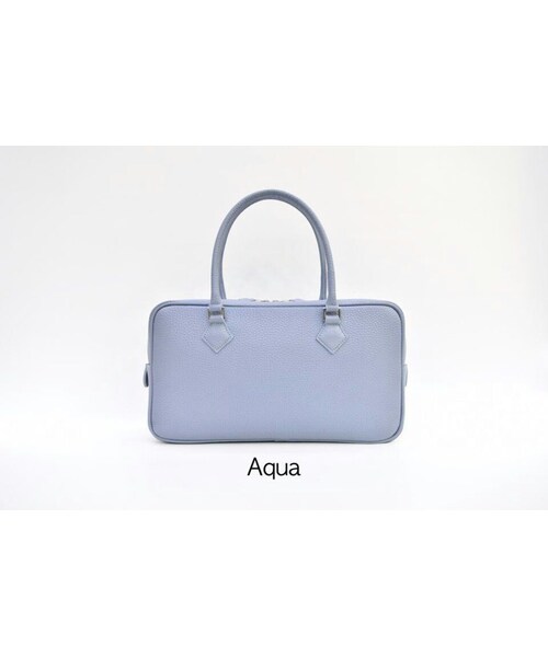 ヴィクトリアンバック　ハンドメイド 2026年最新】ヴィクトリアントートの人気アイテム - メルカリ