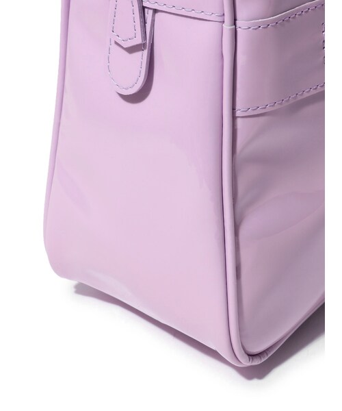 JACQUES LE CORRE（ジャックルコー）の「リスボン SMALL|バッグ