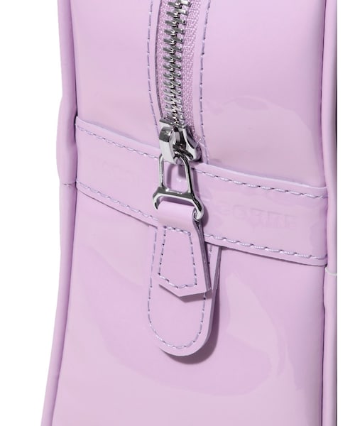 JACQUES LE CORRE（ジャックルコー）の「リスボン SMALL|バッグ