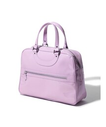 JACQUES LE CORRE（ジャックルコー）の「リスボン SMALL|バッグ