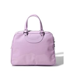 JACQUES LE CORRE（ジャックルコー）の「リスボン SMALL|バッグ