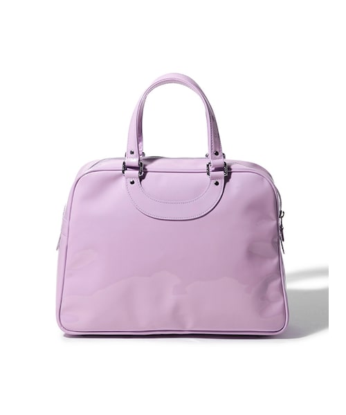 JACQUES LE CORRE（ジャックルコー）の「リスボン SMALL|バッグ