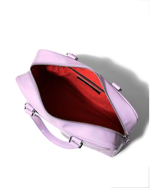 JACQUES LE CORRE（ジャックルコー）の「リスボン SMALL|バッグ