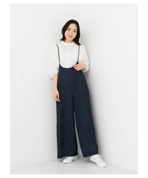 SEVENDAYS=SUNDAY（セブンデイズサンデイ）の「《WEB先行予約