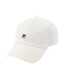 E hyphen world gallery | FILAキャップ(帽子)