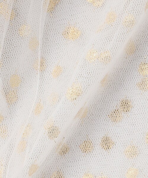 JOURNAL STANDARD relume(ジャーナルスタンダード レリューム)の「ブラック(スカート・ブラック/フリー/在庫あり)」の14枚目の写真