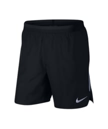 NIKE | ナイキ ディスタンス メンズ 18cm ランニングショートパンツ(パンツ)