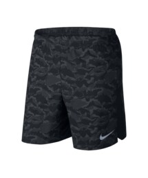 NIKE | ナイキ フレックス メンズ ラインド ランニングショートパンツ(パンツ)
