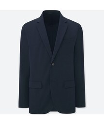 UNIQLO | 感動ジャケット（ウルトラライト）(その他アウター)