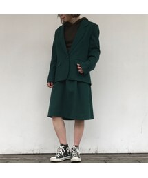 PENDLETON | １９７０’s　PENDLETON　SET UP(セットアップ)