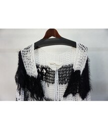 NOZOMI ISHIGURO Haute Couture（ノゾミイシグロオート
