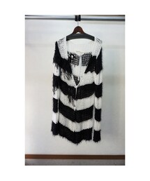 NOZOMI ISHIGURO Haute Couture（ノゾミイシグロオート