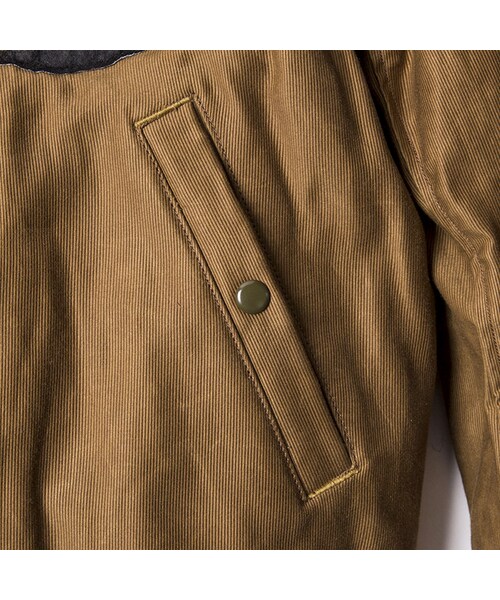 FREEWHEELERS（フリーホイーラーズ）の「[Union Special Overalls]B-15