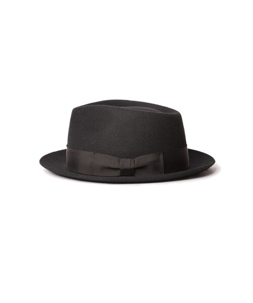 帽子 FREEWHEELERS  GREAT LAKES  GMT.MFG.CO FREEWHEELERS（フリーホイーラーズ）の「[GREAT LAKES GMT. MFG