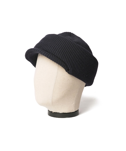 FREEWHEELERS バラクラバ 【公式通販】