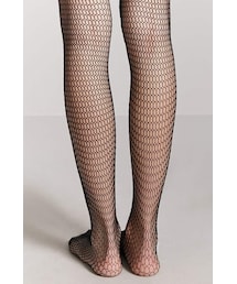 FOREVER 21（フォーエバー トゥエンティーワン）の「ハニカム