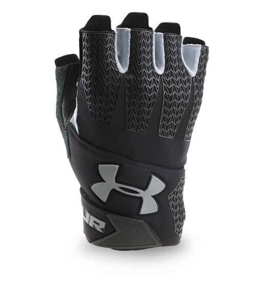 under armour shoes 4