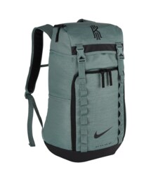 Kyrie backpack ナイキ カイリー リュック NIKE ナイキ の カイリー 