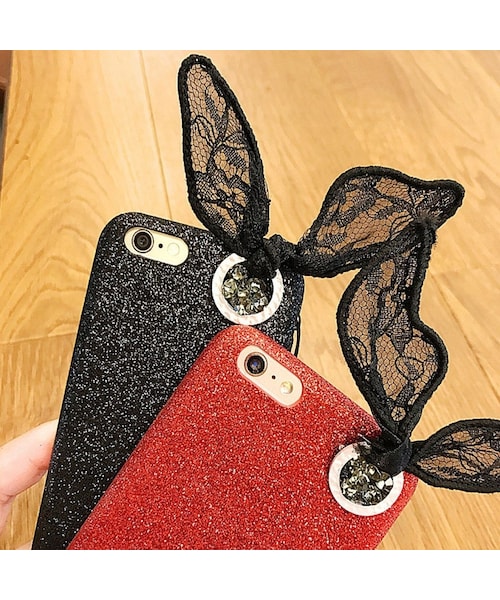 ノーブランド高級iPhoneケース iPhone16 ケース ブランド GUESS かわいい おしゃれ Magsafe