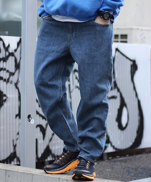 JOURNAL STANDARD relume（ジャーナルスタンダード レリューム）の 