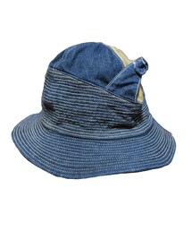 KAPITAL（キャピタル）の「KAPITAL(キャピタル) 老人と海 デニム