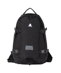 Ne-net（ネネット）の「ネ・ネット / tabi / リュック（）」 - WEAR