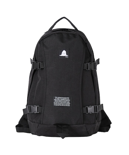 Ne-net（ネネット）の「ネ・ネット / tabi / リュック（）」 - WEAR