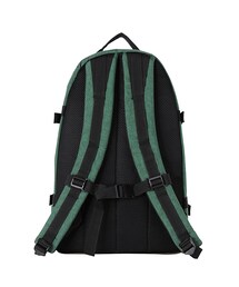 Ne-net（ネネット）の「ネ・ネット / tabi / リュック（）」 - WEAR