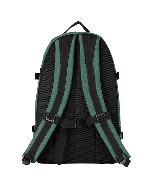 ネネット tabi リュック Ne-net（ネネット）の「ネ・ネット / tabi / リュック（）」 - WEAR