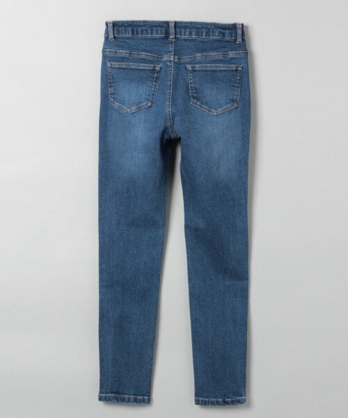 JEANASIS◆ジーナシス◆スキニーデニム 3点セット 楽天市場】【SALE／49%OFF】15SSREGデニムスキニー JEANASIS