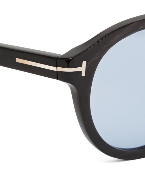 TOM FORD（トム フォード）の「TOM FORD Private Collection
