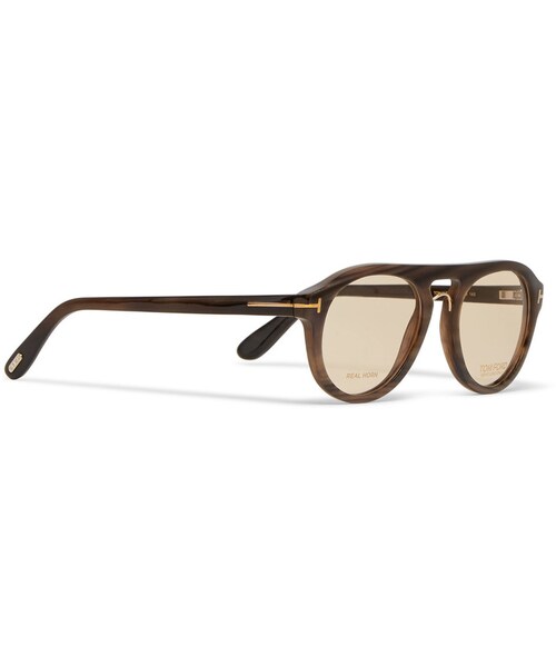 TOM FORD（トム フォード）の「TOM FORD Private Collection