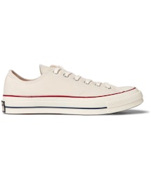 CONVERSE | Converse 1970s Chuck Taylor All Star Canvas Sneakers(スニーカー)