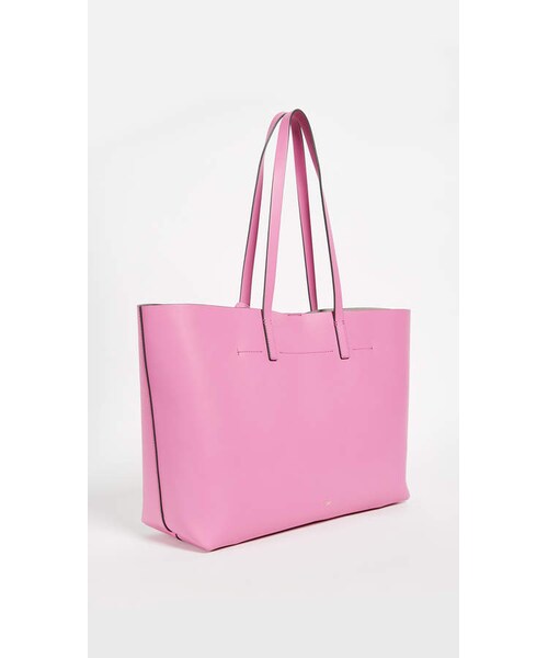 ANYA HINDMARCH（アニヤハインドマーチ）の「Anya Hindmarch