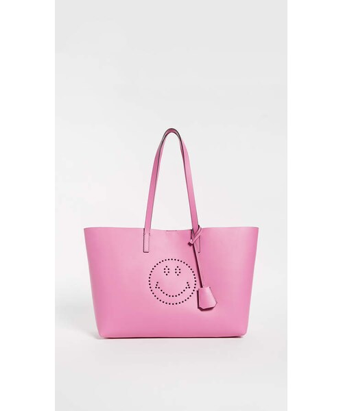ANYA HINDMARCH（アニヤハインドマーチ）の「Anya Hindmarch
