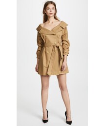 アリスアンドオリビア　コート Women's Designer Coats & Jackets | Alice + Olivia