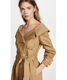 Alice and Olivia（アリスオリヴィア）の「alice + olivia