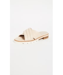 Stuart Weitzman スチュワートワイツマン サンダル 7(24cm) 楽天市場】STUART WEITZMAN スチュワートワイツマン スエード