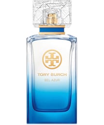 Tory Burch トリーバーチ　Sublime EaudeParfum 香水 61AnBQaxAzL._UF1000,1000_QL80_.jpg