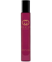 GUCCI（グッチ）の「Gucci Guilty Absolute Pour Femme Eau de Parfum