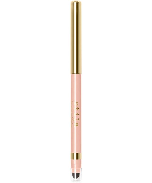 Stila（）の「Stila Smudge Kajal Eyeliner（ファンデーション）」 WEAR