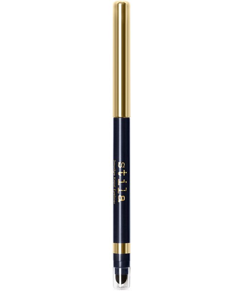 Stila（）の「Stila Smudge Kajal Eyeliner（ファンデーション）」 WEAR