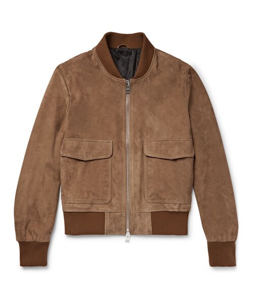 jack jones lightweight jacket