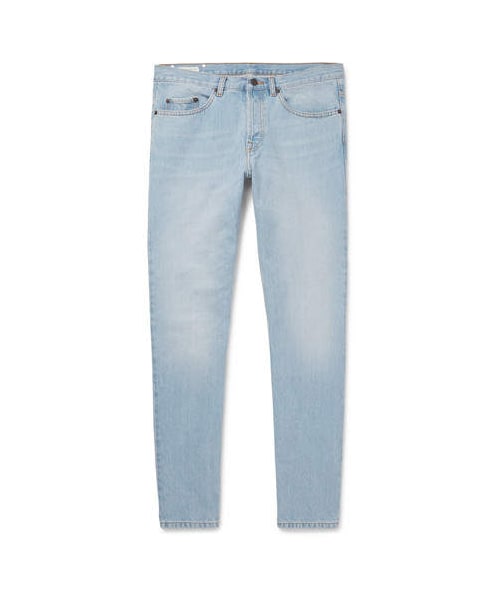 DRIES VAN NOTEN（ドリスヴァンノッテン）の「Dries Van Noten Pender