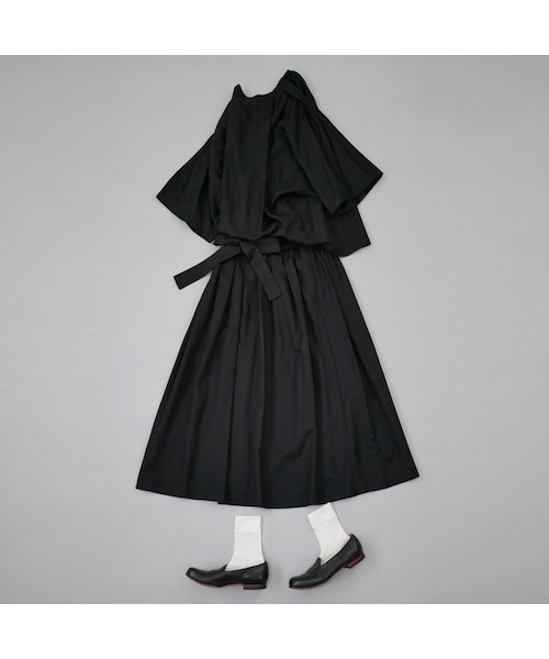 Si-Si-Si（スースースー）の「Si-Si-Si comfort｜スースースー 
