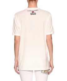 DOLCE&GABBANA（ドルチェアンドガッバーナ）の「Dolce & Gabbana