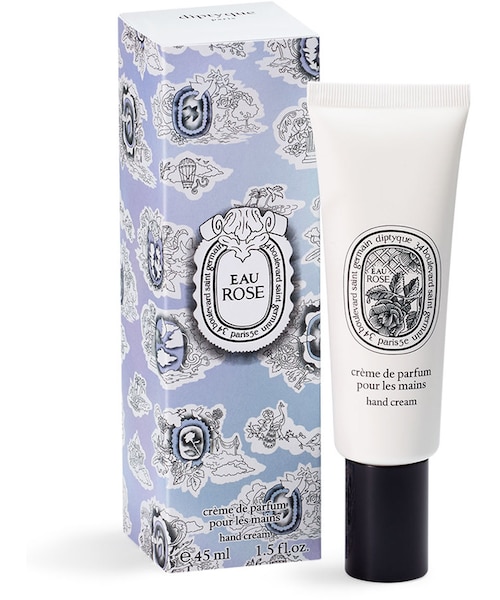 DIPTYQUE（ディプティック）の「Diptyque Limited Edition Eau