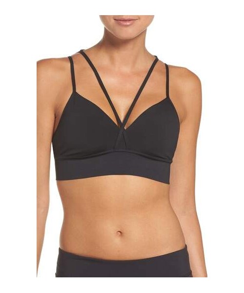 reebok speedwick bra