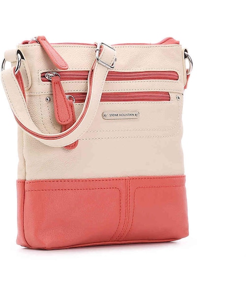 美品　人気ショルダーバッグ　STONE  楽天市場】ショルダーバッグ メンズ GRAND STONE グランドストーン