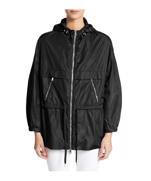 MONCLER モンクレール SANVEL スプリングコート MONCLER（モンクレール）の「Moncler Sanvel Water Resistant Coat